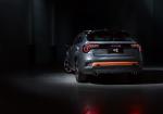 LYNK&Co 02 2018 года